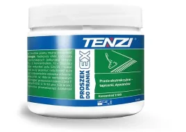 tenzi-proszek-ex-05kg-do-dywanow-tapicerek-silny