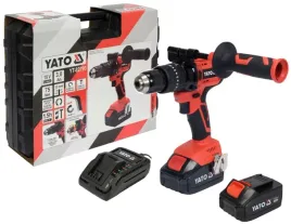 yato-yt-82791-mocna-wiertarko-wkretarka-udarowa-18v-led-2x30ah-75nm-13mm