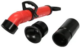 yato-yt-25030-pompa-do-udrazniania-kanalizacji-ssaco-tloczaca