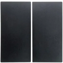 b-x-klawisze-do-lacznika-podwojny-2-klawiszowy-antracyt-mat-knx-hager