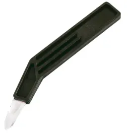 topex-16b420-noz-do-plytek-glazury-160mm