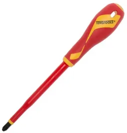 tengtools-177890407-wkretak-krzyzowy-pozidriv-pz3-izolowany-1000v