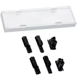 uc12ba-zestaw-z-pokrywa-pelna-univers-n-hc-150x500mm-pc-abs-hager