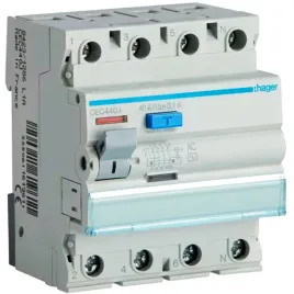 rccb-wylacznik-roznicowopradowy-3p-n-40a-100ma-6ka-ac-cec440j-hager
