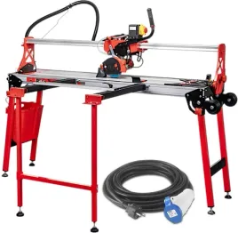 rubi-56924-przecinarka-elektryczna-do-glazury-dl-125-1200-230v-1800w-120cm