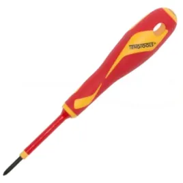 teng-tools-177880408-wkretak-krzyzowy-ph3x150mm-izolowany-1000v
