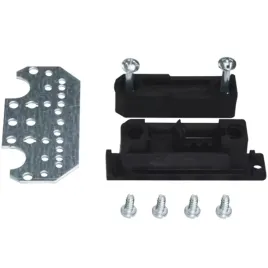 univers-n-wspornik-szyn-zbiorczych-60mm-1-polowy-2szt-uz61s2-hager