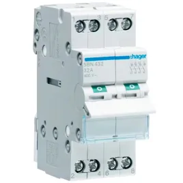 modulowy-rozlacznik-izolacyjny-4-biegunowy-4p-32a-400v-sbn432-hager