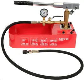 yato-yt-24801-pompa-reczna-do-prob-cisnieniowych-7l-0-50-bar-max-50c