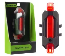 lampka-rowerowa-tylna-usb-kabel-led-cree-t6