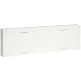 uc12rk-zestaw-z-pokrywa-pelna-z-szynami-ts35-poziome-univers-n-hc-150x500