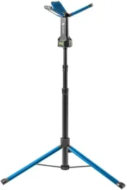 hogert-lampa-robocza-naswietlacz-akumulatorowy-budowlany-ze-statywem-7000lm