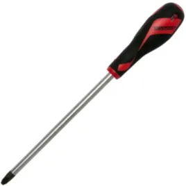 teng-tools-177771102-wkretak-krzyzowy-phillips-ph4x200mm-md950n