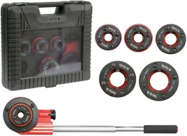 yato-yt-2900-gwintownica-reczna-do-rur-6-glowic-1-4-1-2-3-8-3-4-1-5-4