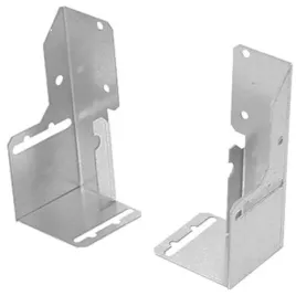 katownik-mocujacy-xvtl-bra-115132-eaton