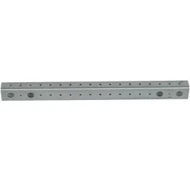 profil-pionowy-1000mm-xvtl-vp10-115158-eaton