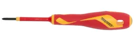 teng-tools-wkretak-krzyzowy-mdv860n-pz0x60mm-177890100
