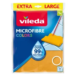 scierka-mikrofibra-colors-vileda-uniwersal-1szt