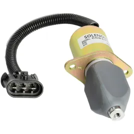 cewka-gaszenia-silnika-elektromagnes-6681513-kubota-bobcat-12v