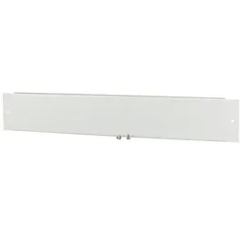 cokol-do-rozdzielnic-czolowy-10x60cm-bpz-fs-600-1