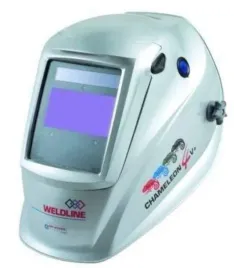 weldline-w000372475-przylbica-samosciemniajaca-chameleon-4v