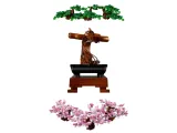 lego-creator-drzewko-bonsai-10281-numer-produktu-10281