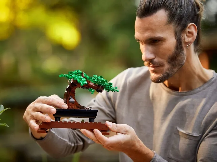 lego-creator-drzewko-bonsai-10281-minimalny-wiek-dziecka-18