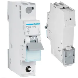 bezpiecznik-wylacznik-nadpradowy-6000a-6ka-1p-c-6a-quick-connect-hager