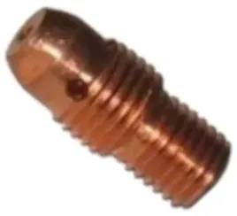 weldline-w000306455-lacznik-pradowy-tig-wtt9-24mm