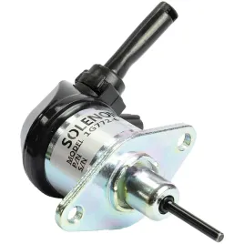 cewka-gaszenia-silnika-elektromagnes-1g772-60010-60012-60014-kubota