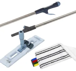 zestaw-spraypro-uchwyt-do-mopa-wklad-vileda-pro