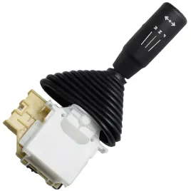 przelacznik-jazdy-toyota-7fb-57462-10920-71