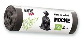 worki-na-smieci-odpady-ldpe-kosz-160l-10-szt