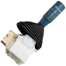 przelacznik-jazdy-toyota-cat-57460-23330-71