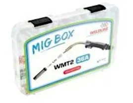 weldline-w000387236-czesci-wymienne-do-uchwytu-migbox-wmt2