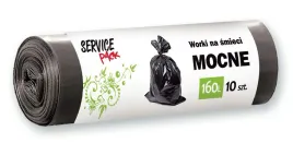 worki-na-odpady-mocne-kosz-160l-10-sztuk