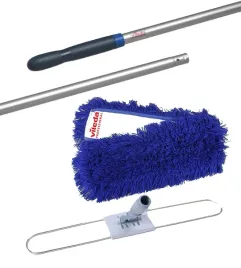 zestaw-dustmop-uchwyt-wklad-kij-vileda-pro