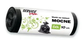 worki-na-smieci-mocne-odpady-60l-10-szt