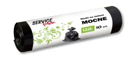 worki-na-smieci-ldpe-do-segregacji-120l-10szt