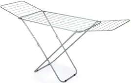 suszarka-balkonowa-na-pranie-skladana-duza-ubrania