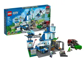 lego-city-klocki-posterunek-policji-policja-60316