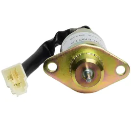 cewka-gaszenia-silnika-elektromagnes-1503es-12a5uc5s-sa-4569-t-kubota