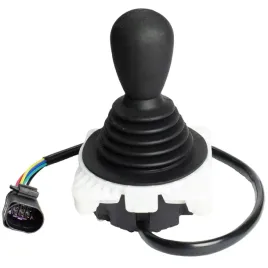 joystick-drazek-sterowniczy-wozek-linde-7919040012