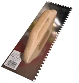 paca-zebata-metalowa-stal-nierdzewna-drewniany-uchwyt-380mm-6x6