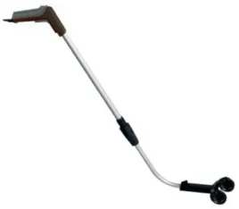 stiga-232520000-13s-prowadnica-teleskopowa-50-90cm-do-sgs-60-li