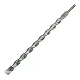 topex-5401800023-wiertlo-do-betonu-bandd-18x400-kwp