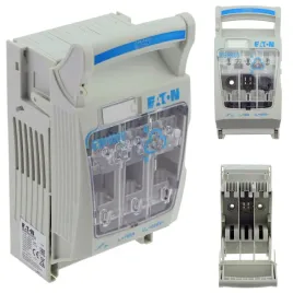 rozlacznik-bezpiecznikowy-poziomy-3p-160a-690v