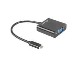 lanberg-ad-uc-vg-01-zewnetrzna-karta-graficzna-usb-1920-x-1200-px-czarny