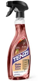 tenzi-plyn-home-pro-meble-salon-drewno-kamien-05l