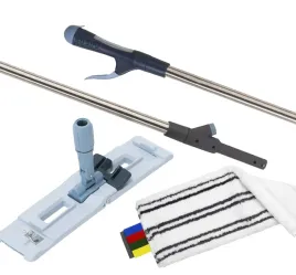 zestaw-wklad-spraypro-uchwyt-do-mopa-vileda-pro